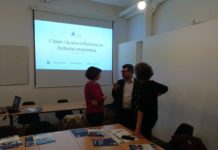 LA RELIGIÓ MUSULMANA I LA SEVA INCIDÈNCIA EN L’ECONOMIA: Conducta Halal