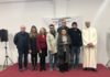 La Comunitat Islàmica de Sant Feliu inaugura la seva nova seu