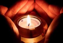 Jornada sobre “Educación contra el discurso del odio por razón de creencias”