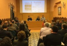 Déu a Barcelona, sis alcaldables i el fet religiós.