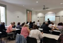 La Direcció General d’Afers Religiosos de la Generalitat de Catalunya organitza Una Jornada sobre Religió, ecologia i espiritualitat