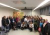 La Comunitat Islàmica del Bages participa en el Grup de Salut Comunitària de Manresa.