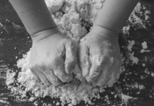 Cicle «Quotidià i extraordinari, el menjar en les tradicions religioses»