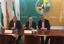 La UEx formará docentes para dar religión islámica en los colegios