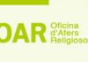 La OAR de Barcelona organitza una formació sobre «La comunicació bàsica d’una entitat»