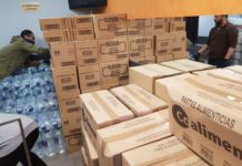 Les comunitats islàmiques de Manresa lideren un projecte solidari pioner a Catalunya