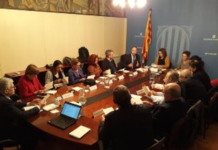 El Consell Assessor per a la Diversitat Religiosa abordarà la relació entre la premsa i la religió