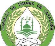 Manifest del Consell dels Imams de Catalunya