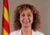 La consellera de justícia de la Generalitat de Catalunya felicita la Comunitat Musulmana catalana per l’inici de Ramadà.