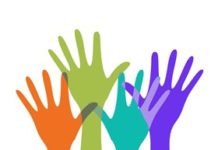 El Fòrum l’Hospitalet – Espai interreligiós organitza una trobada sota el títol: EL RAMADÀ A L’HOSPITALET, UNA CELEBRACIÓ CIUTADANA