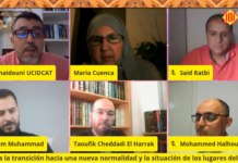 Analizamos si los lugares de culto están preparados para abrirse respetando los protocolos de confinamiento y de transición hacia una nueva normalidad.