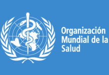 Pràctiques segures durant el Ramadà en el context de la COVID-19