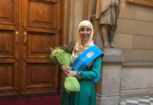 El PRODERAI com a tamís: un dispositiu de control educatiu