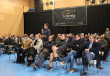 El consell consultiu d’UCIDCAT reclama una institució representativa, transparent, incloent i democràtica per als musulmans d’Espanya.