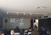 MUJER MUSULMANA: DIFICULTADES Y OBSTÁCULOS EN EL PROCESO DE INTEGRACIÓN EN LA SOCIEDAD