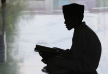 Comienza el Ramadán 2021: hasta cuándo se celebra y por qué este año será distinto