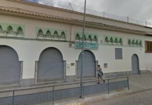 Espanya segueix sense tenir cens d’imams en les mesquites quasi quatre anys després d’anunciar-se Mesquita Badr de Terrassa