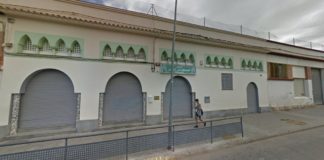 Espanya segueix sense tenir cens d’imams en les mesquites quasi quatre anys després d’anunciar-se Mesquita Badr de Terrassa