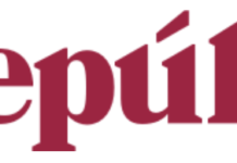 Representants religiosos denuncien un increment de l’antisemitisme, la islamofòbia i la cristianofòbia a Catalunya