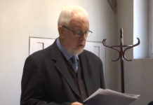 El Consejo interreligioso del GTER denuncia la discriminación y fobia religiosa en Catalunya