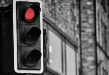 Es pot dir de tot contra les religions?