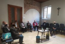 FÒBIES ANTIRELIGIOSES. DRETS I LÍMITS DE LA LLIBERTAT D’EXPRESSIÓ – Manifest del Consell Interreligiós de Catalunya