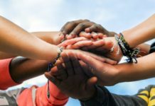 Davant dels casos de discriminació i fòbia religiosa detectats a Catalunya