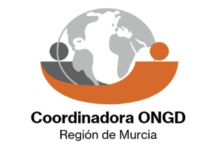 Comunicado de la Mesa de Islamofobia Región de Murcia de repulsa por los actos racistas y xenófobos en la Región