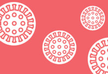 Mesures de prevenció en l’àmbit d’Afers Religiosos