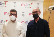 La Unió de Comunitats Islàmiques de Catalunya farà de mediadora per desencallar el conflicte d’Al Huda