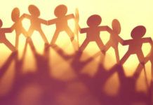 Setmana Mundial de l’Harmonia Interconfessional