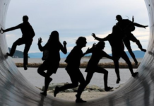 La jornada RELIG 2022 es dedicarà a l’educació en el lleure i la diversitat religiosa