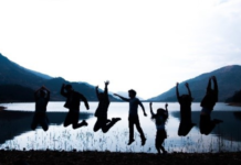 La Jornada RELIG2022 programa un taller presencial de jocs didàctics sobre diversitat religiosa. T’hi apuntes i juguem?