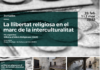 La llibertat religiosa en el marc de la interculturalitat