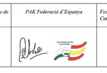 Comunicat de premsa respecte el pregó de les festes de la Mercè 2023.