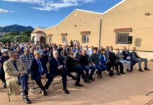 La Comunitat islàmica d’Olesa de Montserrat obre les portes de la seva veu als veïns del municipi.