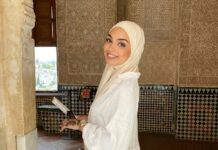 “El Congrés Islàmic de Catalunya ajuda els joves musulmans a cercar la seva identitat”