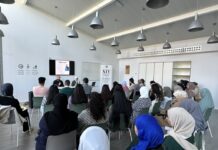 La intel·ligència emocional i el seu impacte profund en les relacions familiars.