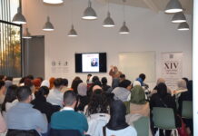 La gestió econòmica i les finances islàmiques.