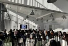 XIV Congrés Islàmic de Catalunya: Disciplina.