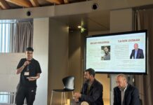 Cultura i Religió: La religió musulmana no busca eliminar o imposar una cultura particular.