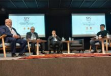 UCIDCAT inaugura el seu XIV congrés islàmic de Catalunya