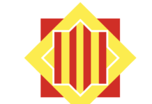 Comunicat de Premsa: Denúncia de l’Apologia del Genocidi en el Programa «Horizonte» per les Declaracions de José Félix Ramajo.