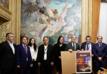 Inauguració de la Mercè 2024: Una Festa de Cultura i Diversitat