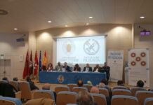 Les comunitats islàmiques i el seu paper en el diàleg interreligiós: Un camí cap a la convivència i el respecte