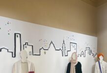 Construyendo Puentes: La Experiencia de Entre Joves en el Espai Interreligiós