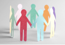 La Direcció General d’Afers Religiosos organitza la Jornada RELIG 2024. L’impacte social del diàleg interreligiós