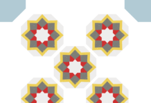 Armonía a través de los horizontes: Diálogo interreligioso entre España y Marruecos