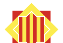 Comunicat de Solidaritat d’UCIDCAT DANA 2024