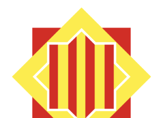 COMUNICAT OFICIAL Davant els càntics islamòfobs durant el partit entre la selecció espanyola i la selecció d’Egipte